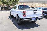 2025 Ford Ranger SuperCrew Cab 4WD Pickup for sale #250755 - photo 7