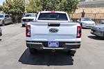 2025 Ford Ranger SuperCrew Cab 4WD Pickup for sale #250755 - photo 8