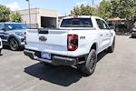2025 Ford Ranger SuperCrew Cab 4WD Pickup for sale #250755 - photo 2