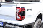 2025 Ford Ranger SuperCrew Cab 4WD Pickup for sale #250755 - photo 9