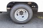 New 2025 Ford F-350 Super Cab Scelzi SBD-108-94-49-38-VO 9' Service Truck for sale #250762 - photo 10