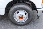 New 2025 Ford F-350 Super Cab Scelzi SBD-108-94-49-38-VO 9' Service Truck for sale #250762 - photo 11