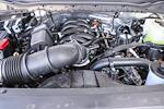 New 2025 Ford F-350 Super Cab Scelzi SBD-108-94-49-38-VO 9' Service Truck for sale #250762 - photo 12