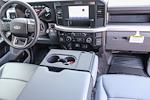 New 2025 Ford F-350 Super Cab Scelzi SBD-108-94-49-38-VO 9' Service Truck for sale #250762 - photo 13