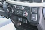 New 2025 Ford F-350 Super Cab Scelzi SBD-108-94-49-38-VO 9' Service Truck for sale #250762 - photo 14