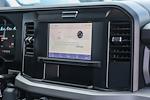 New 2025 Ford F-350 Super Cab Scelzi SBD-108-94-49-38-VO 9' Service Truck for sale #250762 - photo 15