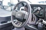 New 2025 Ford F-350 Super Cab Scelzi SBD-108-94-49-38-VO 9' Service Truck for sale #250762 - photo 16