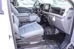 New 2025 Ford F-350 Super Cab Scelzi SBD-108-94-49-38-VO 9' Service Truck for sale #250762 - photo 17