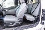 New 2025 Ford F-350 Super Cab Scelzi SBD-108-94-49-38-VO 9' Service Truck for sale #250762 - photo 19