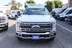 New 2025 Ford F-350 Super Cab Scelzi SBD-108-94-49-38-VO 9' Service Truck for sale #250762 - photo 3