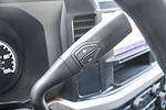 New 2025 Ford F-350 Super Cab Scelzi SBD-108-94-49-38-VO 9' Service Truck for sale #250762 - photo 20