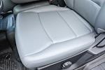 New 2025 Ford F-350 Super Cab Scelzi SBD-108-94-49-38-VO 9' Service Truck for sale #250762 - photo 22