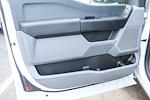 New 2025 Ford F-350 Super Cab Scelzi SBD-108-94-49-38-VO 9' Service Truck for sale #250762 - photo 23