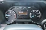 New 2025 Ford F-350 Super Cab Scelzi SBD-108-94-49-38-VO 9' Service Truck for sale #250762 - photo 24