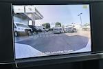 New 2025 Ford F-350 Super Cab Scelzi SBD-108-94-49-38-VO 9' Service Truck for sale #250762 - photo 25