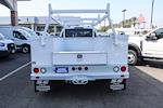 New 2025 Ford F-350 Super Cab Scelzi SBD-108-94-49-38-VO 9' Service Truck for sale #250762 - photo 8