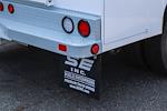 New 2025 Ford F-350 Super Cab Scelzi SBD-108-94-49-38-VO 9' Service Truck for sale #250762 - photo 9