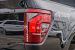 New 2025 Ford F-150 Lariat SuperCrew Cab 4WD Pickup for sale #250773 - photo 9