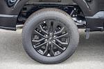 New 2025 Ford F-150 Lariat SuperCrew Cab 4WD Pickup for sale #250773 - photo 11