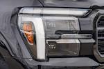 New 2025 Ford F-150 Lariat SuperCrew Cab 4WD Pickup for sale #250773 - photo 3