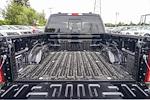 New 2025 Ford F-150 Lariat SuperCrew Cab 4WD Pickup for sale #250773 - photo 12
