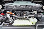New 2025 Ford F-150 Lariat SuperCrew Cab 4WD Pickup for sale #250773 - photo 13