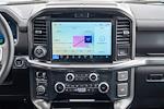 New 2025 Ford F-150 Lariat SuperCrew Cab 4WD Pickup for sale #250773 - photo 15