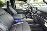 New 2025 Ford F-150 Lariat SuperCrew Cab 4WD Pickup for sale #250773 - photo 18