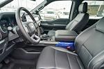 New 2025 Ford F-150 Lariat SuperCrew Cab 4WD Pickup for sale #250773 - photo 19