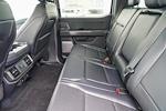 New 2025 Ford F-150 Lariat SuperCrew Cab 4WD Pickup for sale #250773 - photo 20