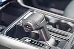 New 2025 Ford F-150 Lariat SuperCrew Cab 4WD Pickup for sale #250773 - photo 21