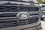 New 2025 Ford F-150 Lariat SuperCrew Cab 4WD Pickup for sale #250773 - photo 6