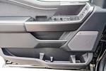 New 2025 Ford F-150 Lariat SuperCrew Cab 4WD Pickup for sale #250773 - photo 22