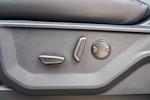New 2025 Ford F-150 Lariat SuperCrew Cab 4WD Pickup for sale #250773 - photo 23