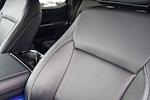 New 2025 Ford F-150 Lariat SuperCrew Cab 4WD Pickup for sale #250773 - photo 27