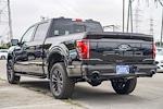 New 2025 Ford F-150 Lariat SuperCrew Cab 4WD Pickup for sale #250773 - photo 5