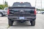 New 2025 Ford F-150 Lariat SuperCrew Cab 4WD Pickup for sale #250773 - photo 8