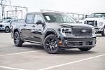 2025 Ford Maverick SuperCrew Cab AWD Pickup for sale #250798 - photo 1
