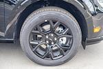 2025 Ford Maverick SuperCrew Cab AWD Pickup for sale #250798 - photo 10