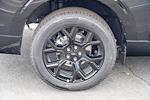2025 Ford Maverick SuperCrew Cab AWD Pickup for sale #250798 - photo 11