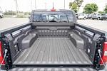2025 Ford Maverick SuperCrew Cab AWD Pickup for sale #250798 - photo 12