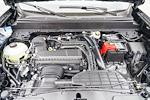 2025 Ford Maverick SuperCrew Cab AWD Pickup for sale #250798 - photo 13