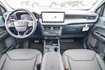 2025 Ford Maverick SuperCrew Cab AWD Pickup for sale #250798 - photo 14