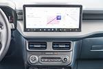 2025 Ford Maverick SuperCrew Cab AWD Pickup for sale #250798 - photo 15