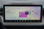 2025 Ford Maverick SuperCrew Cab AWD Pickup for sale #250798 - photo 16