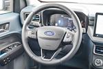 2025 Ford Maverick SuperCrew Cab AWD Pickup for sale #250798 - photo 17