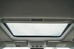 2025 Ford Maverick SuperCrew Cab AWD Pickup for sale #250798 - photo 18