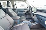 2025 Ford Maverick SuperCrew Cab AWD Pickup for sale #250798 - photo 19