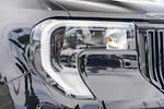 2025 Ford Maverick SuperCrew Cab AWD Pickup for sale #250798 - photo 4