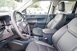 2025 Ford Maverick SuperCrew Cab AWD Pickup for sale #250798 - photo 20